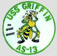 File:Griffin AS13 Crest.jpg