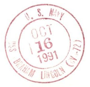 File:JonBurdett abrahamlincoln cvn72 19911016 pm9.jpg