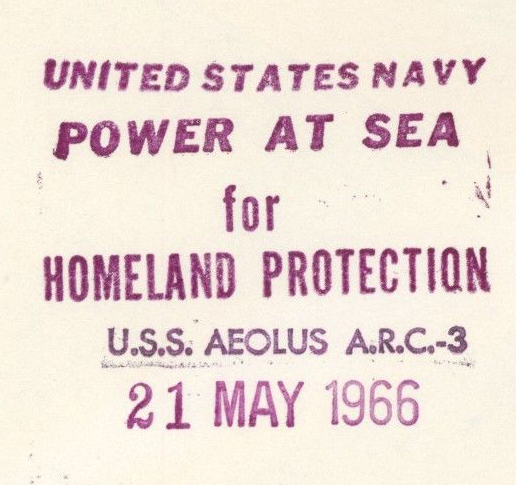File:JonBurdett aeolus arc3 19660521 cach.jpg