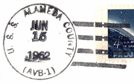 File:JonBurdett alamedacounty avb1 19620615 pm.jpg