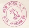 File:JonBurdett antietam cvs36 19540701 pm9.jpg