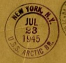 File:JonBurdett arctic af7 19450723 pm.jpg