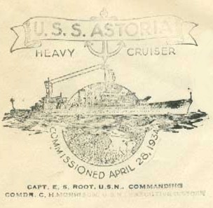 File:JonBurdett astoria ca34 19340815 cach.jpg
