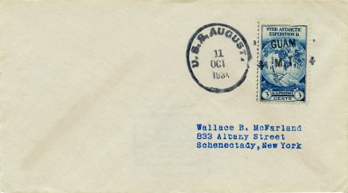 File:JonBurdett augusta ca31 19341011.jpg