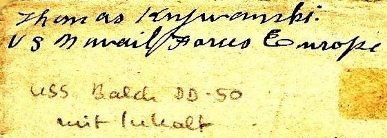 File:JonBurdett balch dd50 19180408 cc.jpg