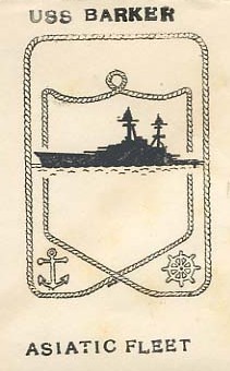 File:JonBurdett barker dd213 19400206 cach.jpg