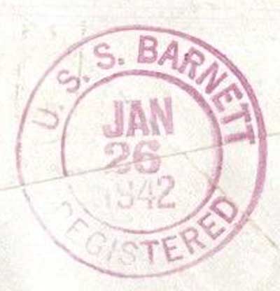 File:JonBurdett barnett ap11 19420126 pm.jpg