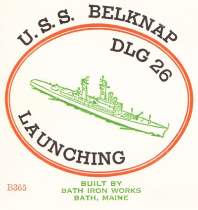File:JonBurdett belknap dlg26 19630720 cach.jpg