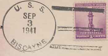 File:JonBurdett biscayne avp11 19410903-1 pm.jpg