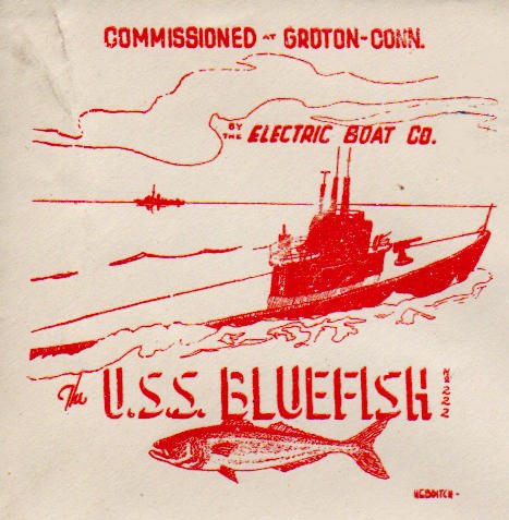 File:JonBurdett bluefish ss222 19430524 cach.jpg