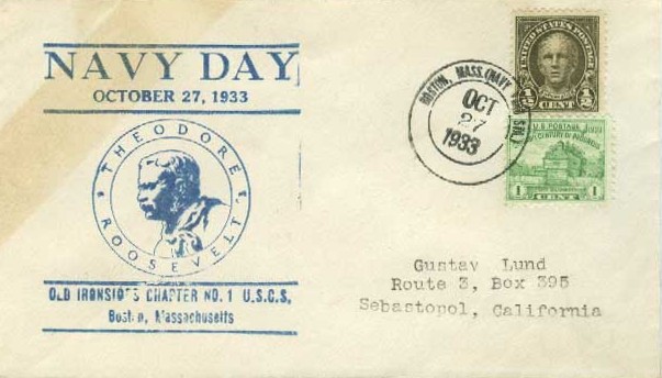 File:JonBurdett bostonny 19331027.jpg
