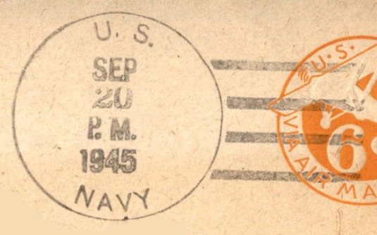 File:JonBurdett bowditch ags4 19450920 pm.jpg