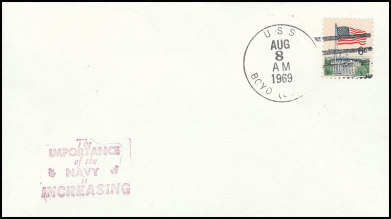 File:JonBurdett boyd dd544 19690808.jpg