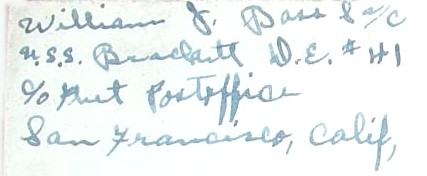 File:JonBurdett brackett de41 19440922 cc.jpg