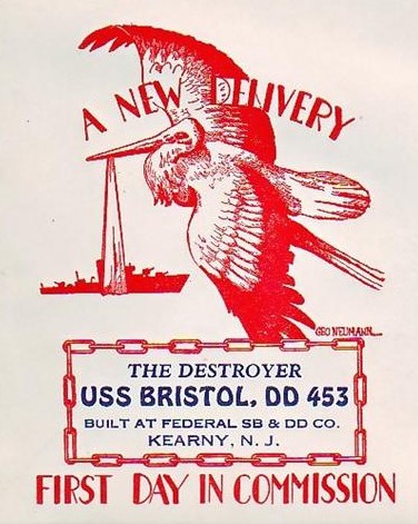 File:JonBurdett bristol dd453 19411022 cach.jpg