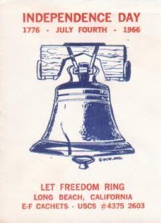 File:JonBurdett brycecanton ad36 19660704 cach.jpg