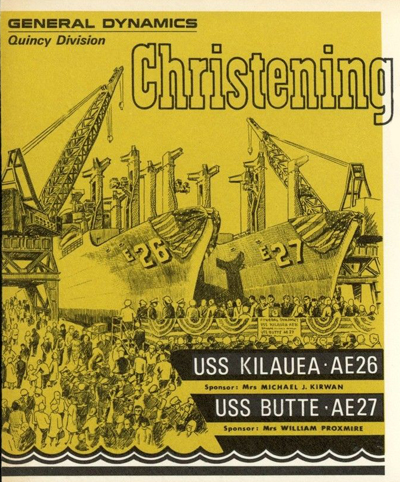 File:JonBurdett butte ae27 19670809 cach.jpg