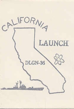 File:JonBurdett california dlgn36 19710922 cach.jpg