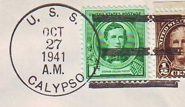 File:JonBurdett calypso ag35 19411027 pm.jpg