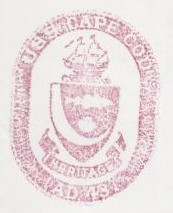 File:JonBurdett capecod ad43 19940322 cach.jpg