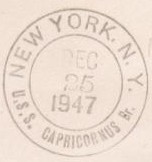 File:JonBurdett capricornus aka57 19471225 pm9.jpg
