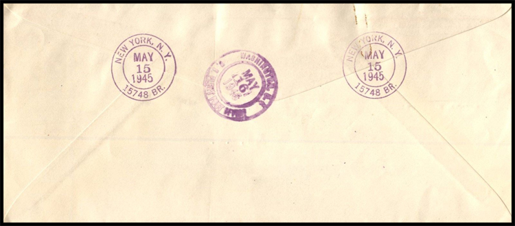 File:JonBurdett catamount lsd17 19450515 back.jpg
