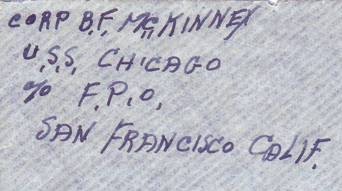 File:JonBurdett chicago ca136 19450904 cc.jpg