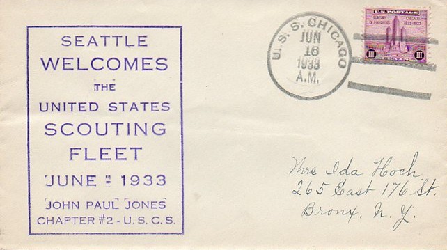 File:JonBurdett chicago ca29 19330616.jpg