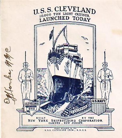 File:JonBurdett cleveland cl55 19411101 cach.jpg