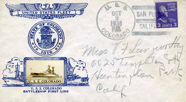 File:JonBurdett colorado bb45 19381002.jpg