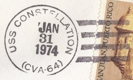 File:JonBurdett constellation cva64 19740131 pm.jpg
