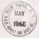 File:JonBurdett corry dd817 194705 pm9.jpg