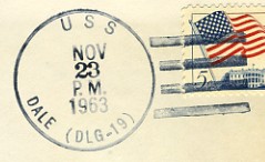 File:JonBurdett dale dlg19 19631123 pm.jpg