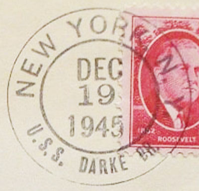 File:JonBurdett darke apa159 19451219 pm.jpg