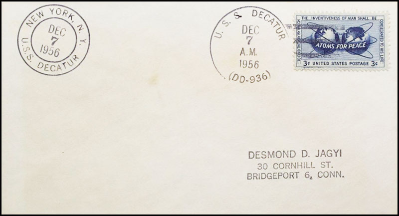 File:JonBurdett decatur dd936 19561207.jpg