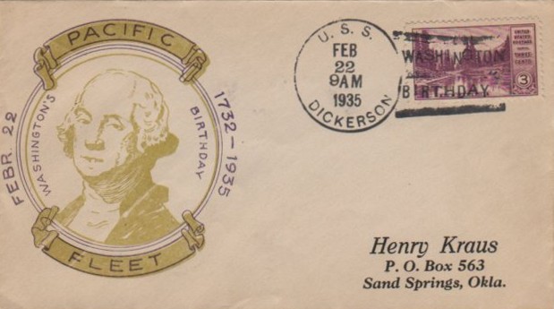 File:JonBurdett dickerson dd157 19350222.jpg