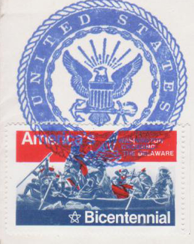 File:JonBurdett dixon as37 19770408 cach.jpg