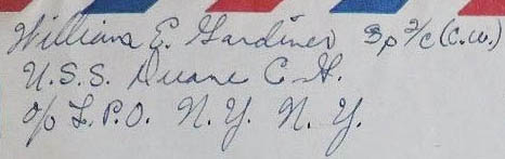 File:JonBurdett duane wpg33 19441226 cc.jpg