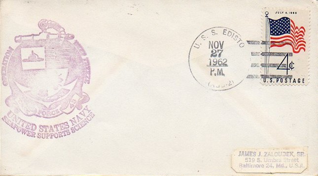 File:JonBurdett edisto agb2 19621127.jpg