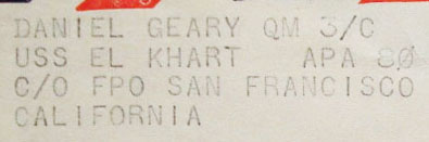 File:JonBurdett elkhart apa80 19460209 cc.jpg