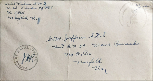 File:JonBurdett flicker ix165 19440515.jpg