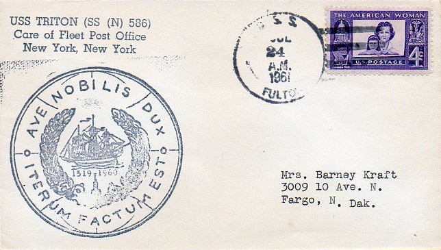 File:JonBurdett fulton as11 19610724.jpg