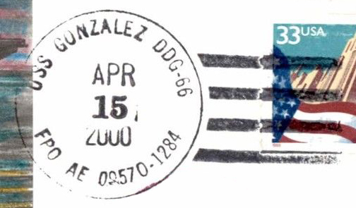 File:JonBurdett gonzalez ddg66 20000415 pm.jpg
