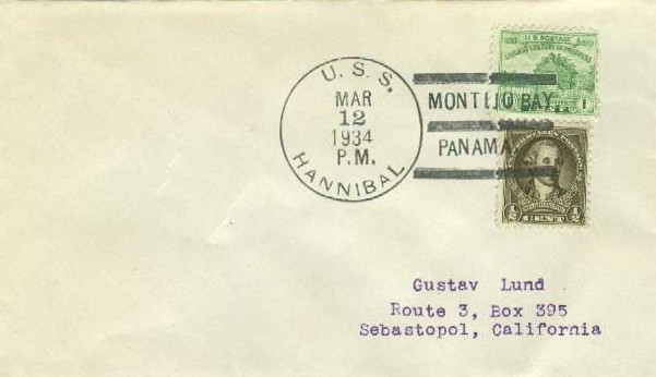 File:JonBurdett hannibal ag1 19340312.jpg