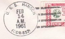 File:JonBurdett hanson ddr832 19610214 pm.jpg