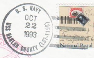 File:JonBurdett harlancounty lst1196 19931022 pm.jpg