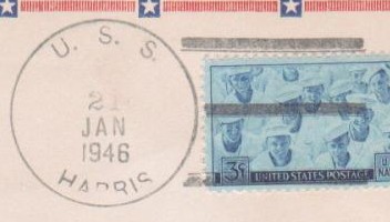 File:JonBurdett harris apa2 19460121 pm.jpg