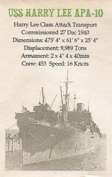 File:JonBurdett harrylee apa10 19410605 cach.jpg