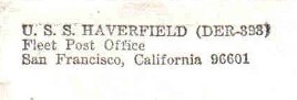 File:JonBurdett haverfield der393 19670301 cc.jpg