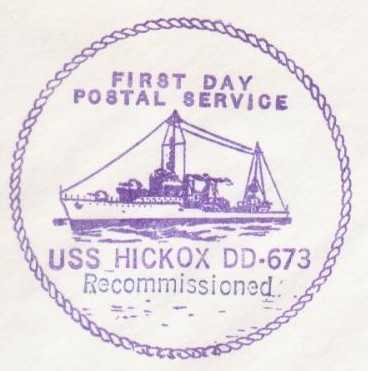 File:JonBurdett hickox dd673 19510724 cach.jpg